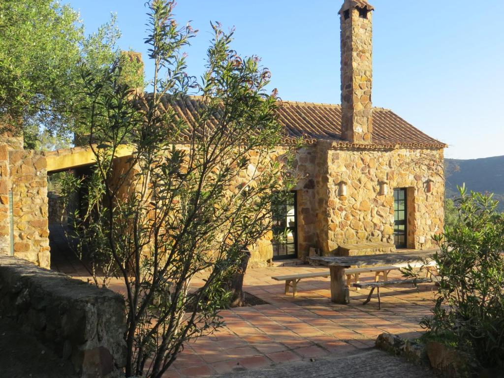 Casa Picasillo photo 3