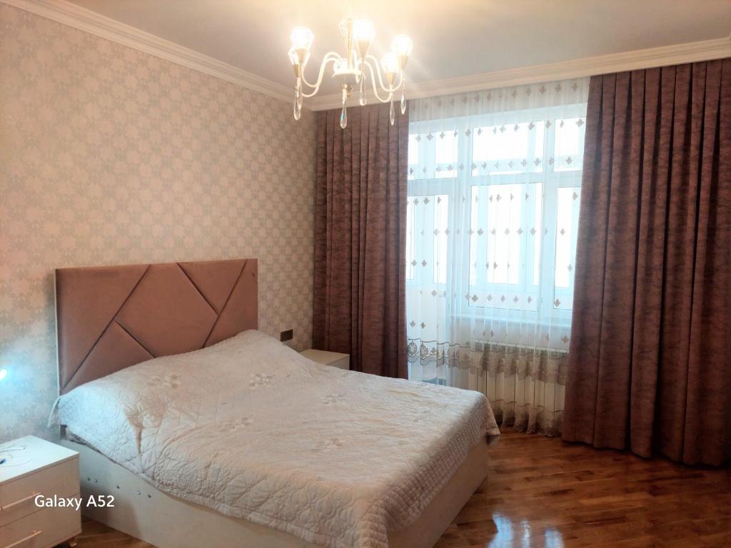 Luxury Guest House photo 2