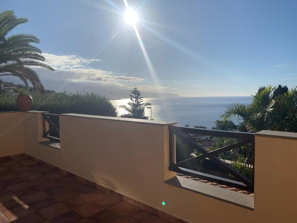 Apartamento MAR Y TEIDE photo 1