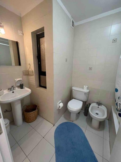 Brand new apartment in the heart of Saint Julians photo 1