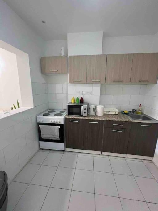 Brand new apartment in the heart of Saint Julians photo 4