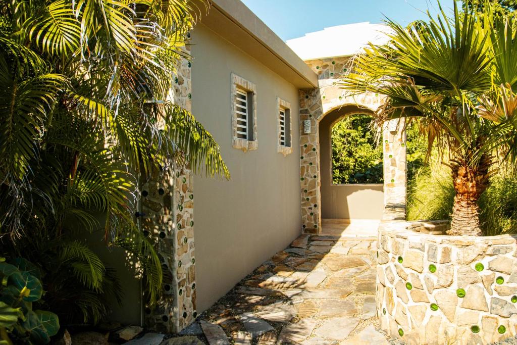 Aleli Cottages photo 3