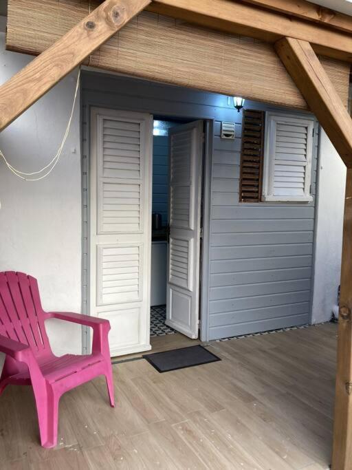 Agréable logement, bien situé photo 4