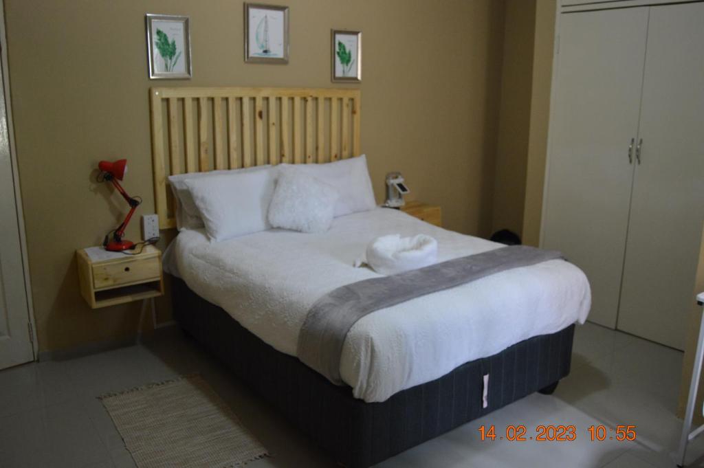 Glorious Home Bed & Breakfast photo 3