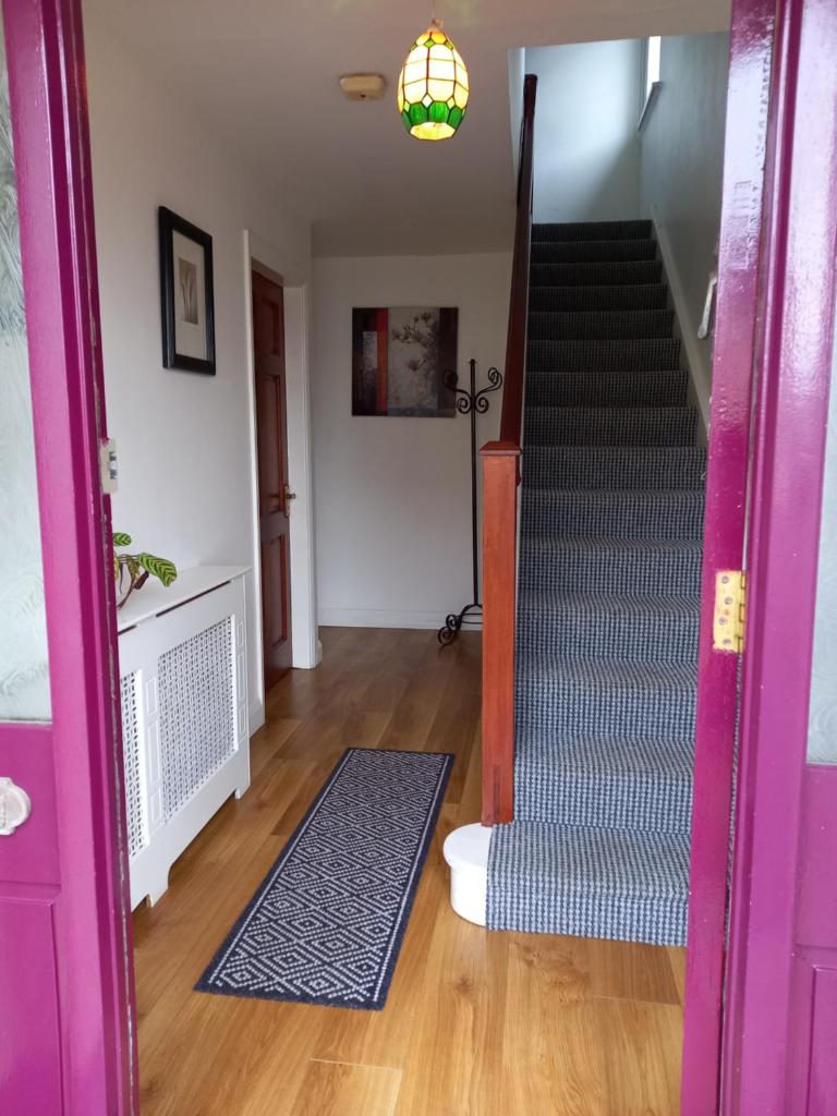 13 Pearse Tce. photo 1