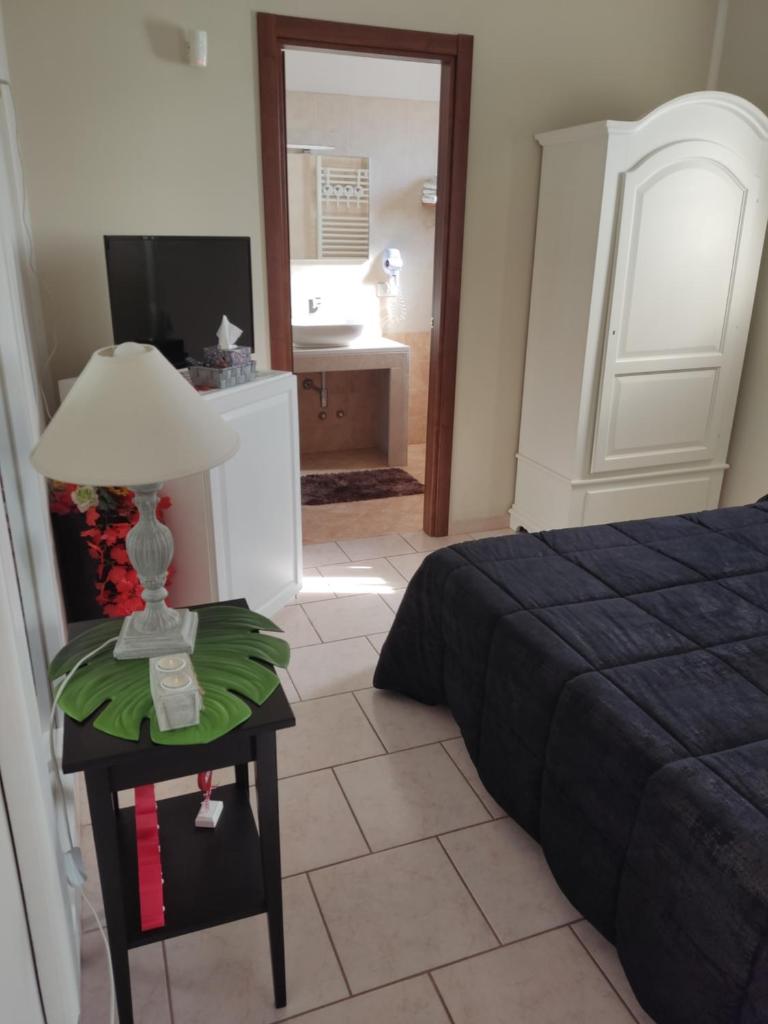 B&b De Mauro photo 3
