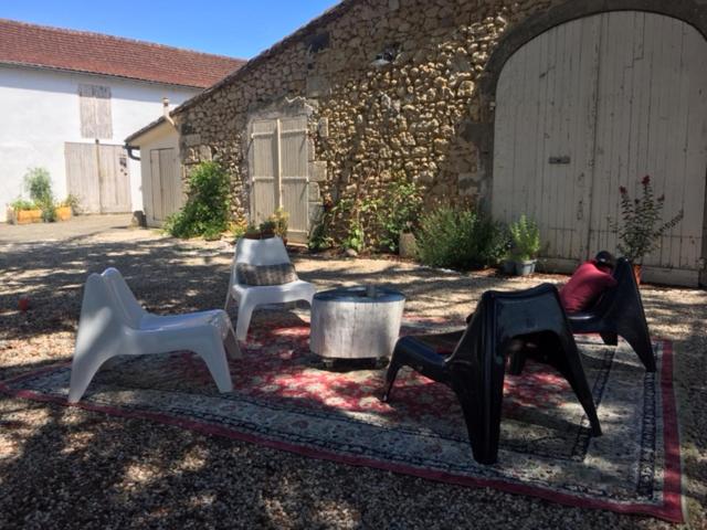 Maison circé photo 4
