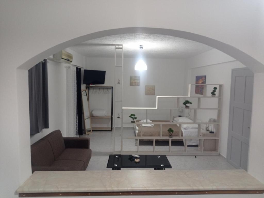 Alexia's Houses photo 1
