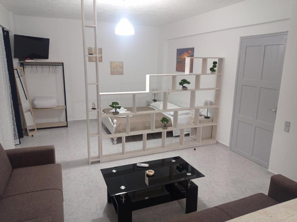 Alexia's Houses photo 2