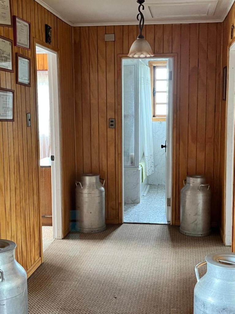 Hospedaje BoppHouse photo 1