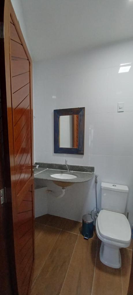 Pousada Neptun photo 2