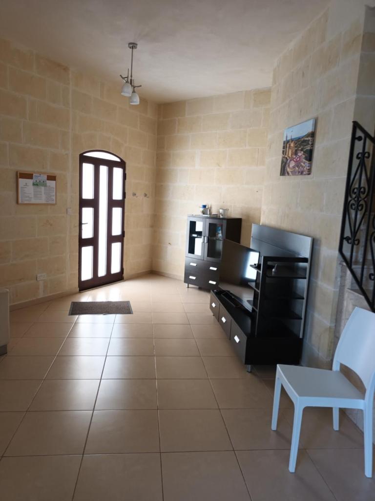 Ta Wigi Farmhouse photo 2