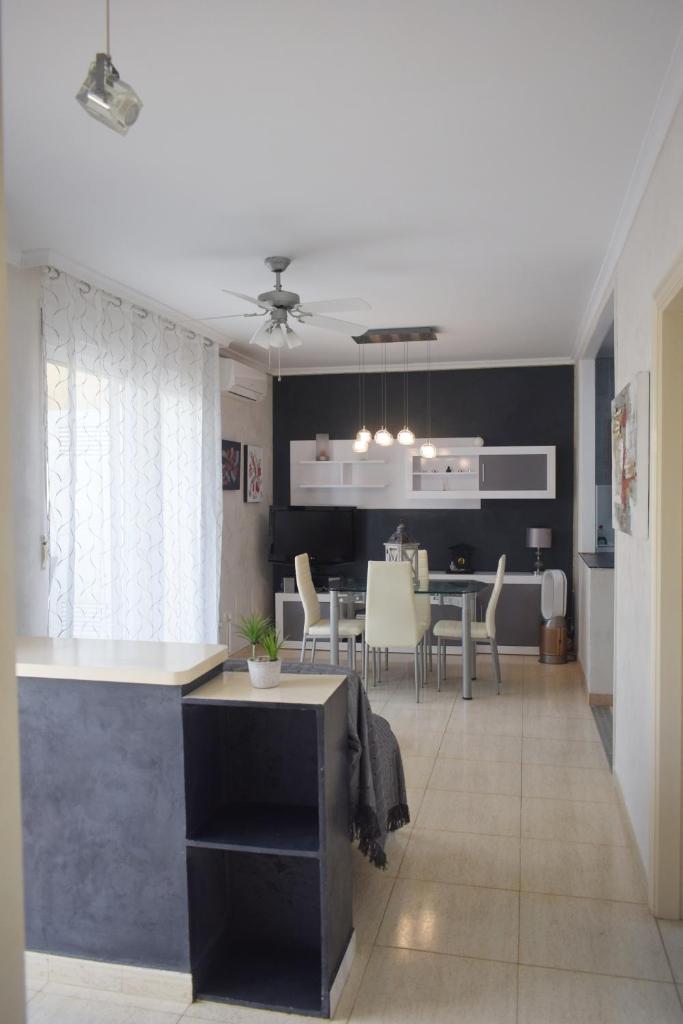 Casa Paz photo 3