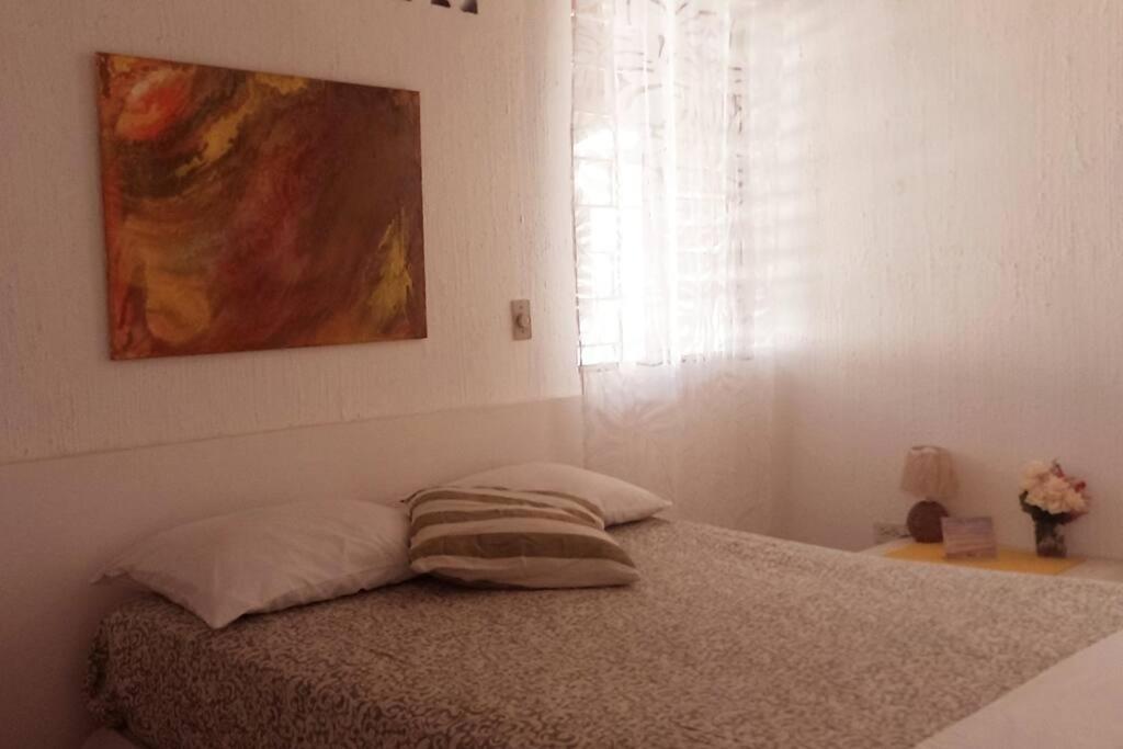 Casa Albatros (Playa-Esmeraldas) photo 4