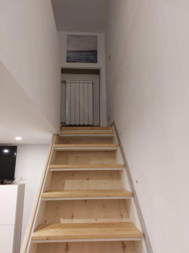 LA MAISON D&D photo 2