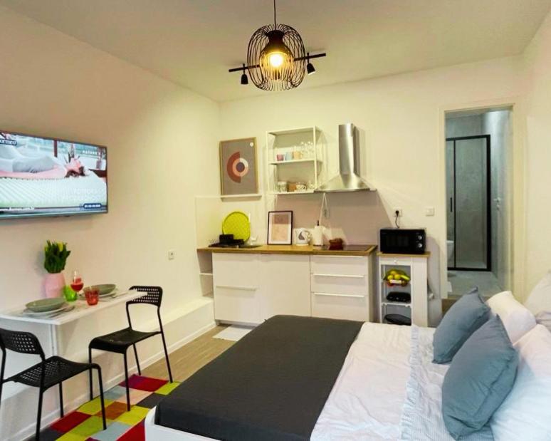 Apartment Jukic photo 1