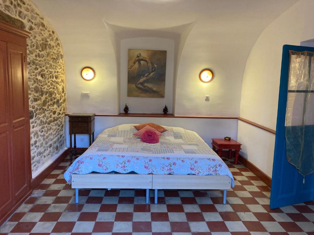 Charmant logement dans les Cevennes photo 1