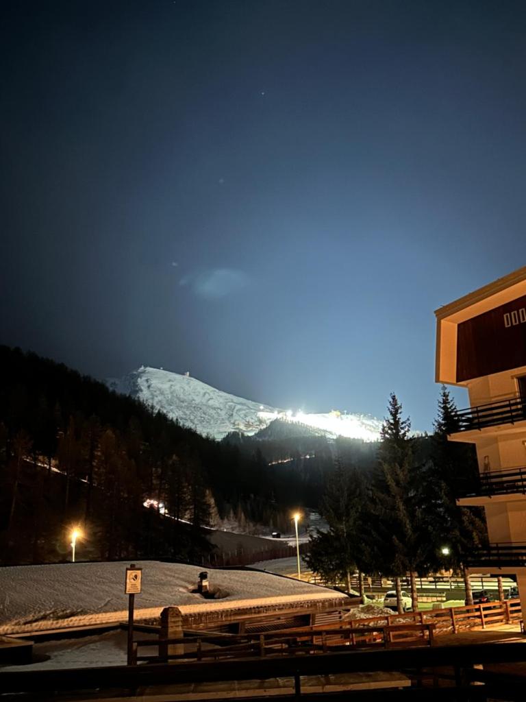 Sestriere Borgata appartamento in montagna Casa di Bertu photo 3