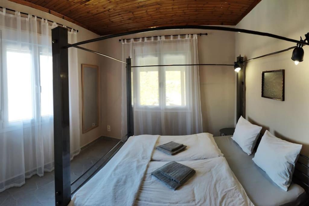 Home Of Irini photo 1