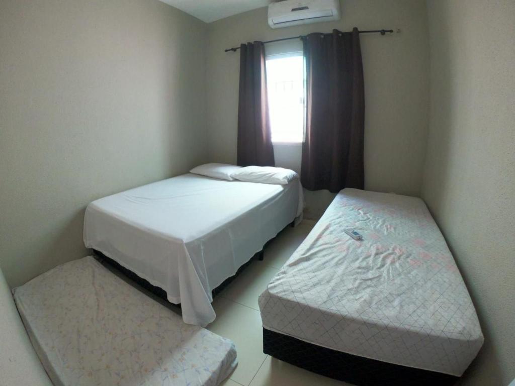 Casa praia Família Barbosa, com piscina photo 2