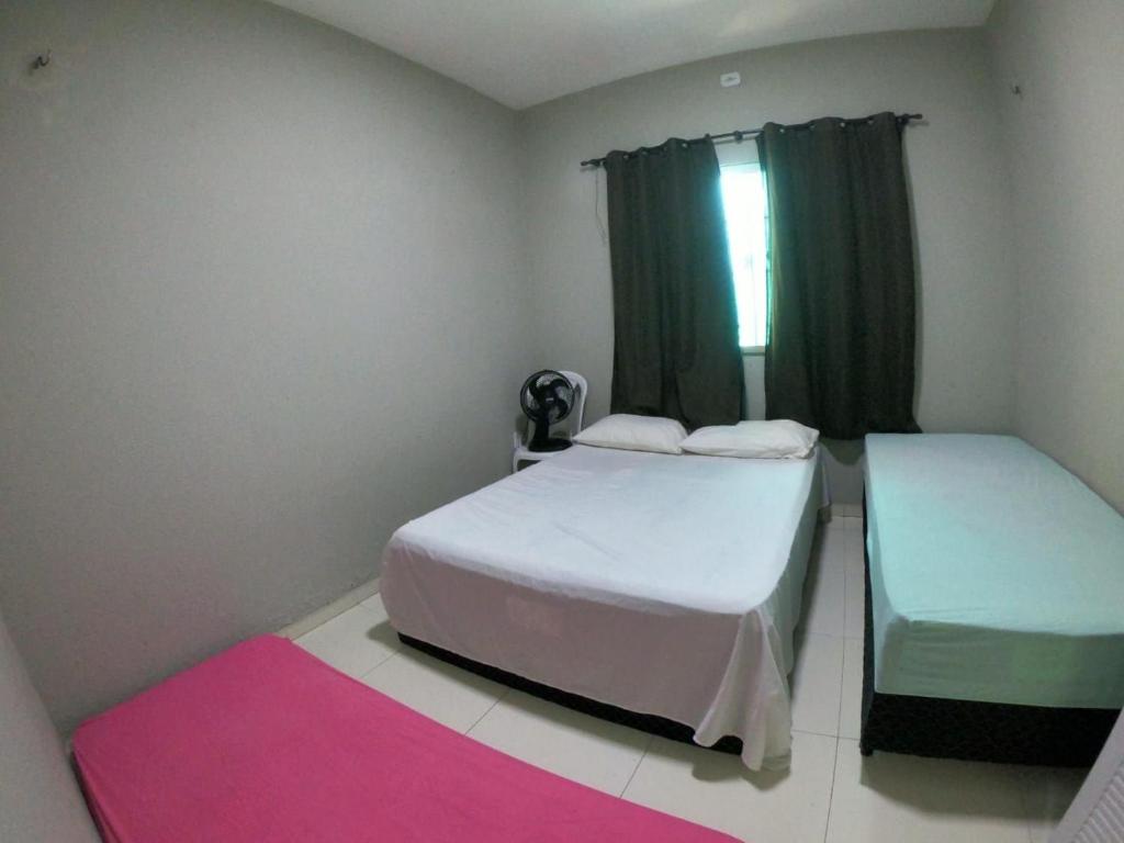 Casa praia Família Barbosa, com piscina photo 4