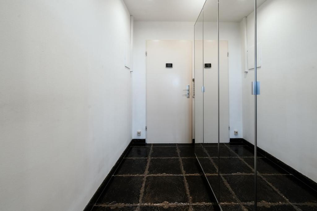 Studio Apartment in Nähe Hamburg photo 2