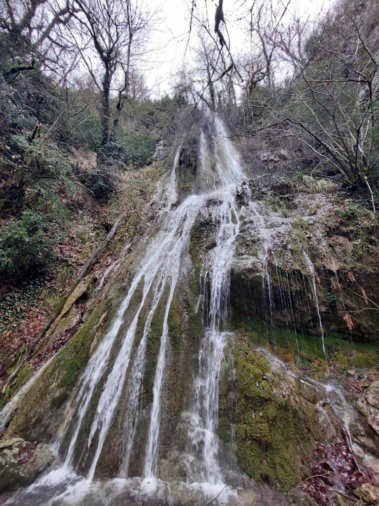 AlaiSuberri photo 2