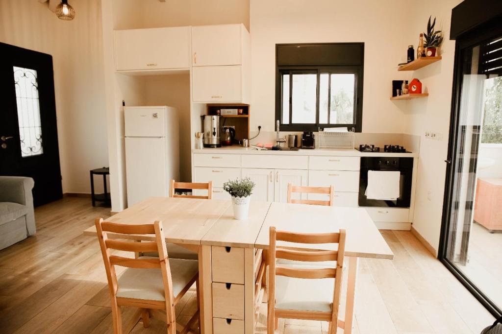 Cozy Beautiful Guest House photo 1