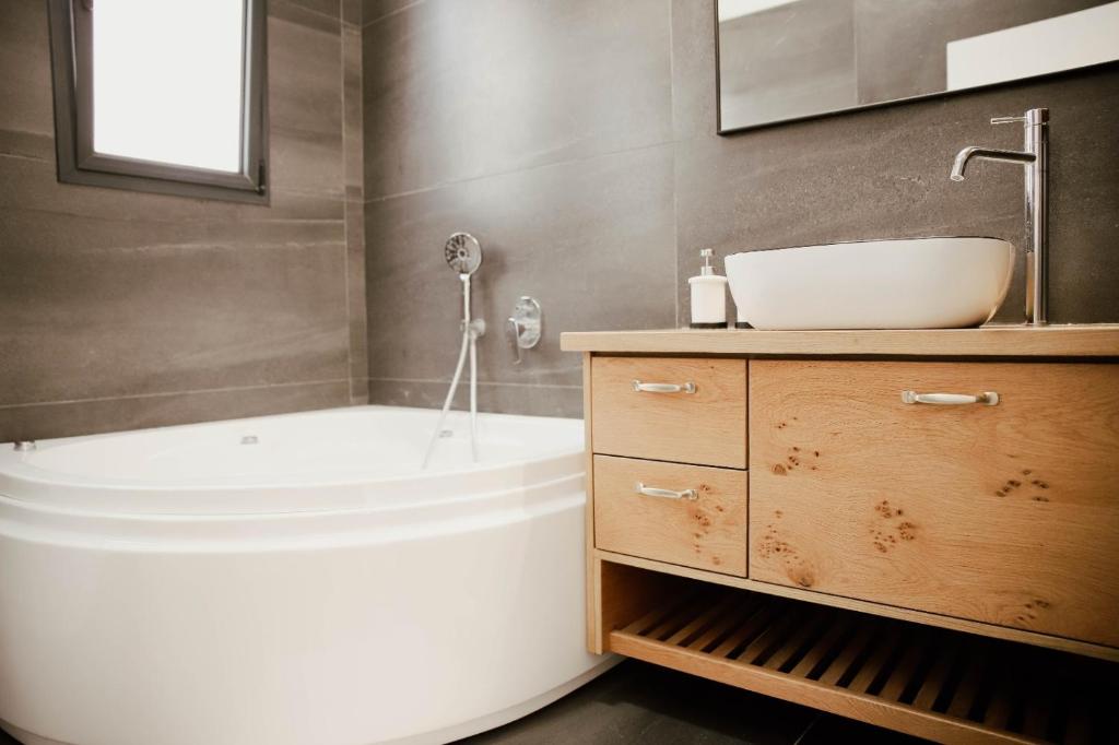 Cozy Beautiful Guest House photo 3