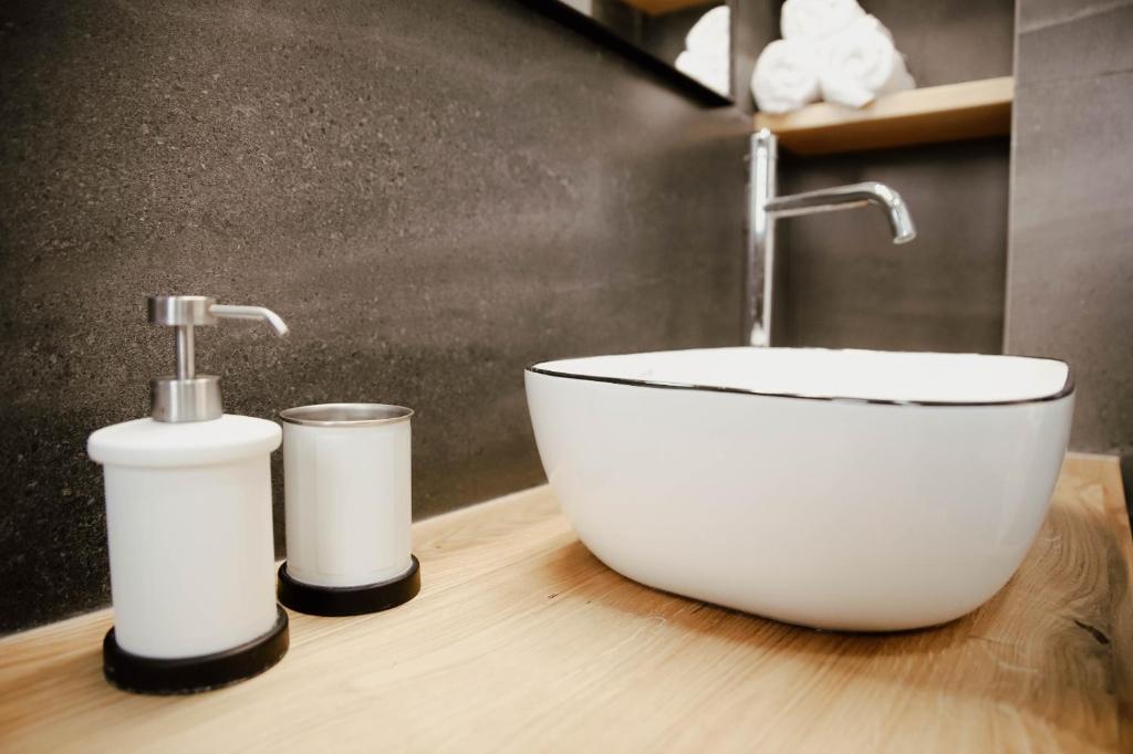 Cozy Beautiful Guest House photo 4