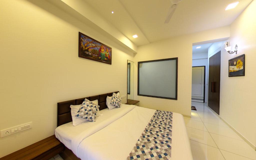anantam resort photo 3