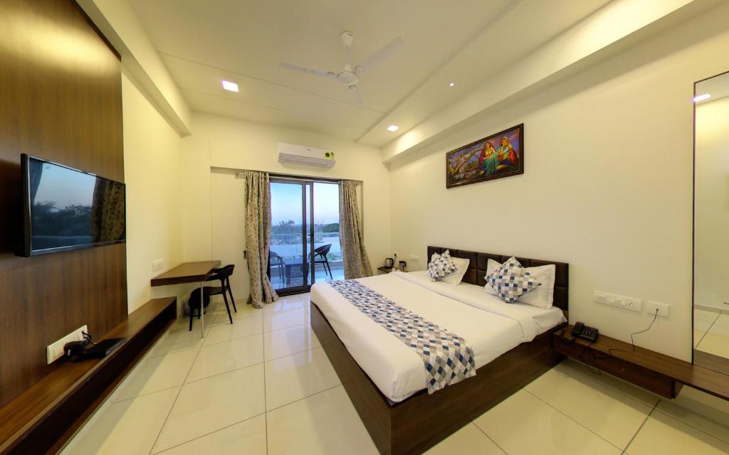 anantam resort photo 2