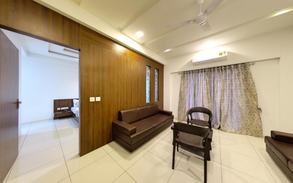 anantam resort photo 1