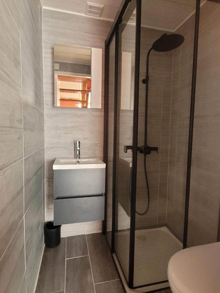 2베드룸 하우스