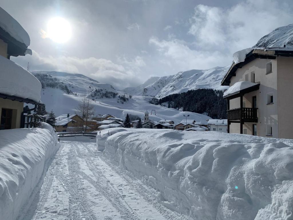 Heimelige Ferienwohnung mit Sicht in die Bergwelt photo 3