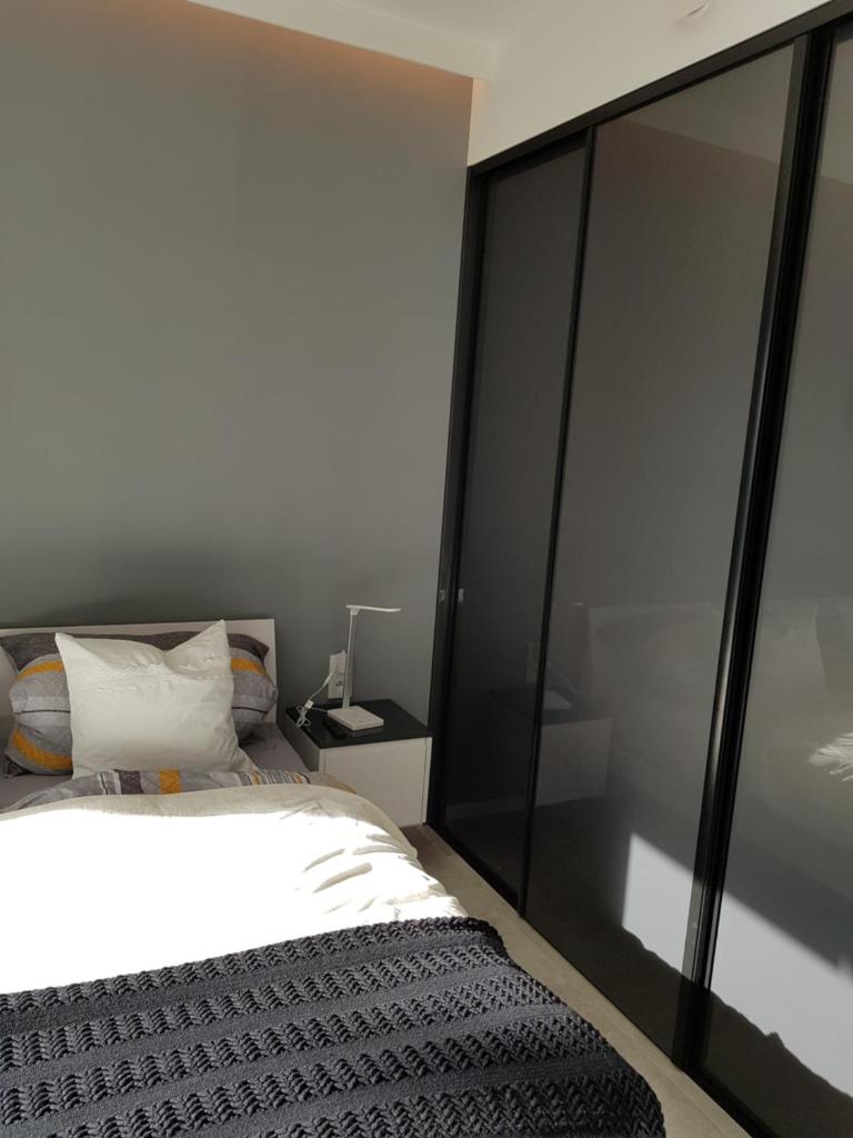 Apartament de Luxe by Maria Kolobrzeg - Shellter photo 4