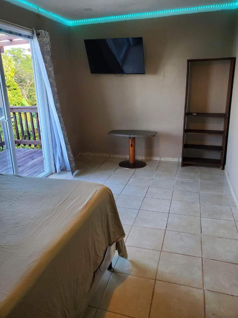 StarFish Apartment photo 3