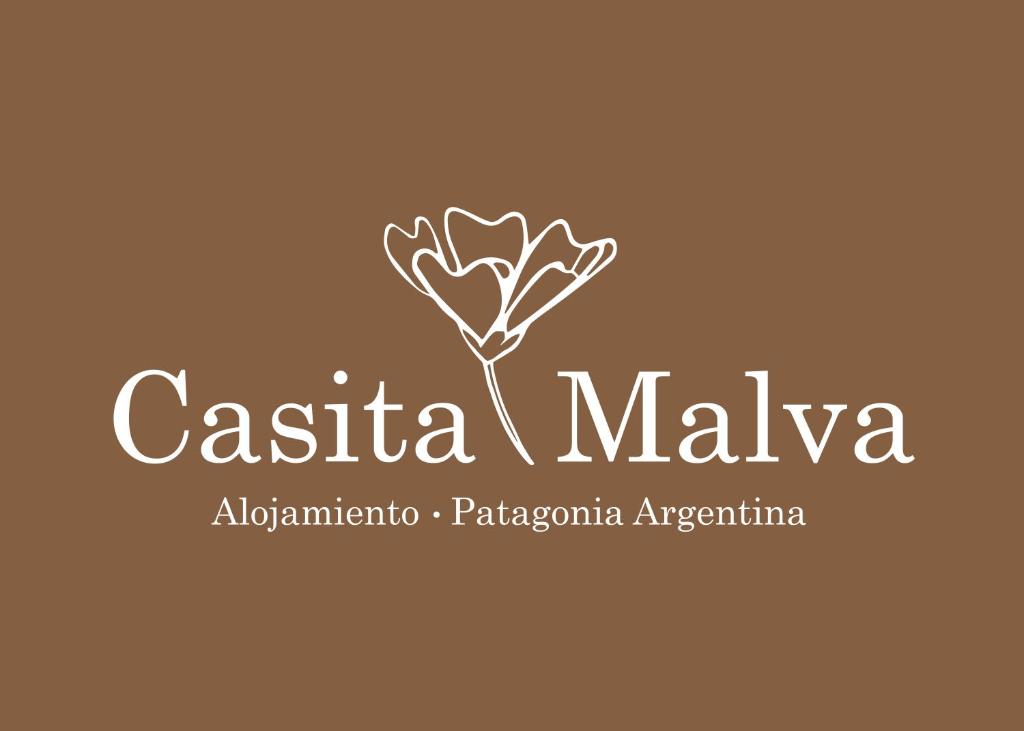 Malva photo 1