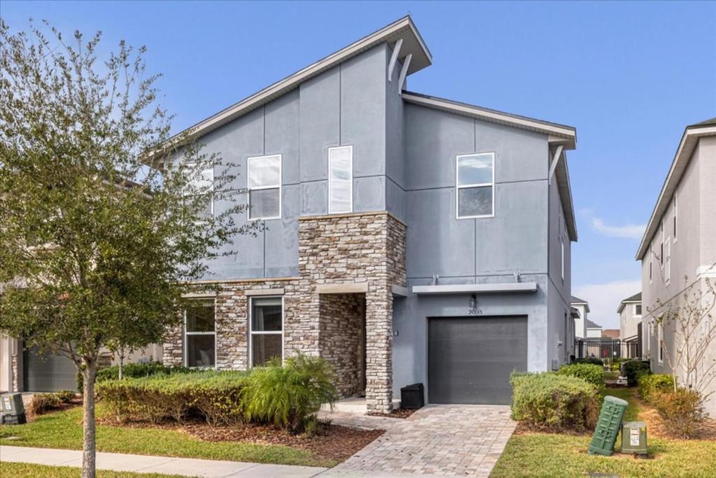 5 Bedrooms - 5,5 Bathrooms - Solara 9035 Pc image