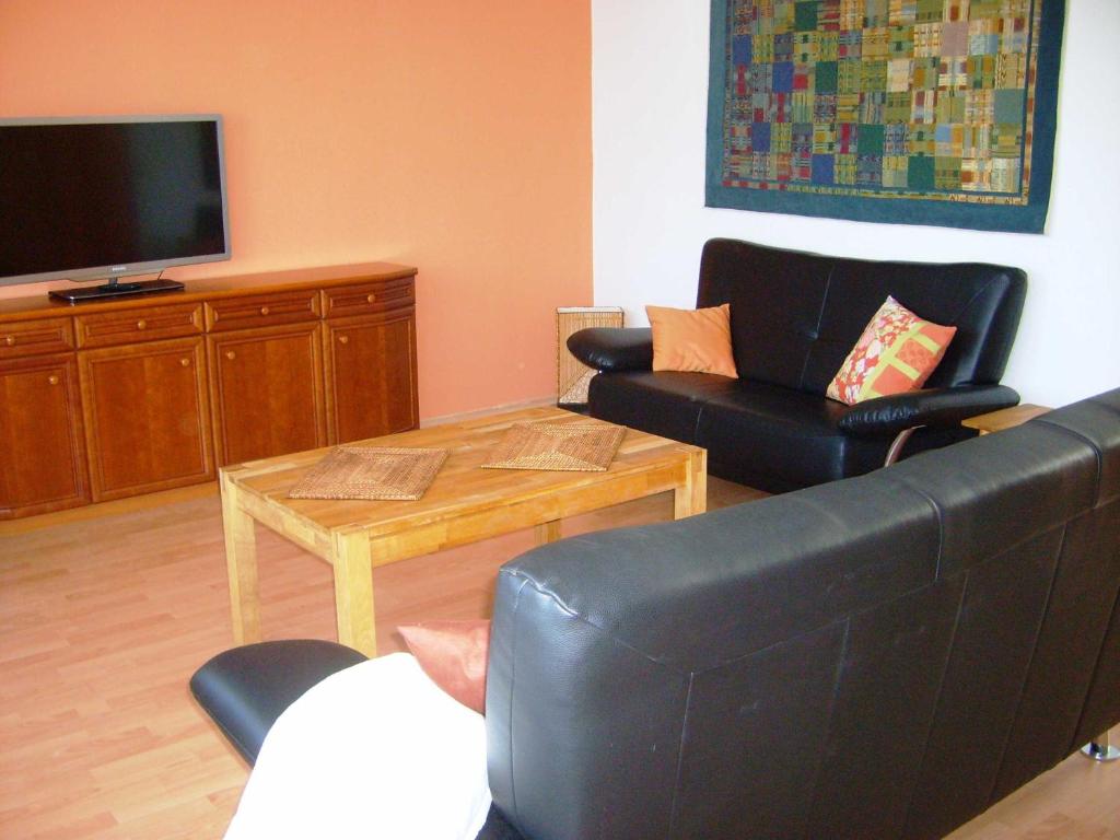 Ferienwohnung Ottlinger photo 1