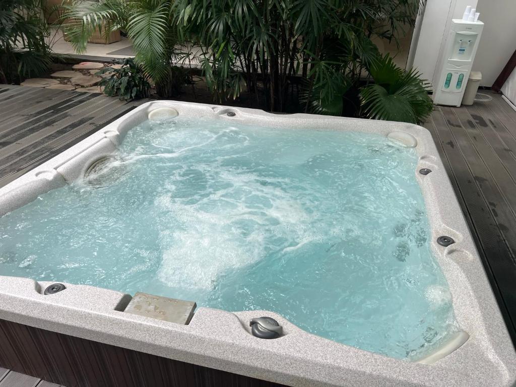 Green Life Full Amenities photo 3