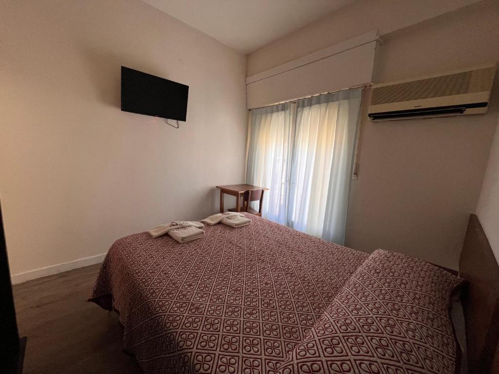 Hotel Lobato photo 4
