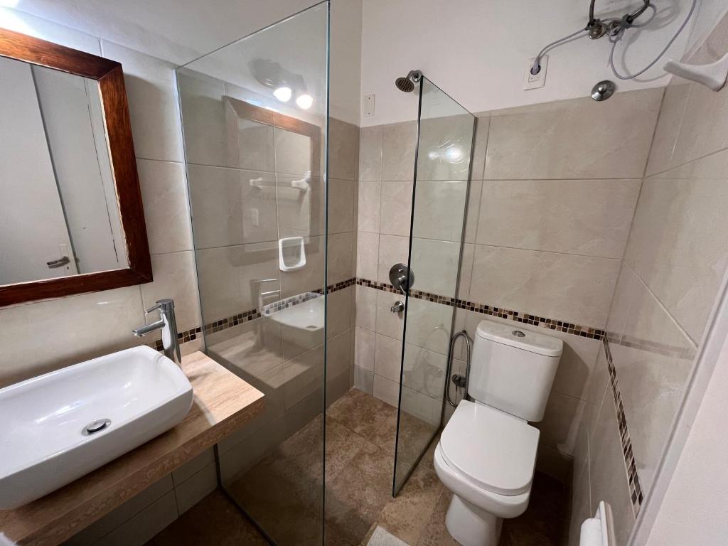 Hotel Lobato photo 3