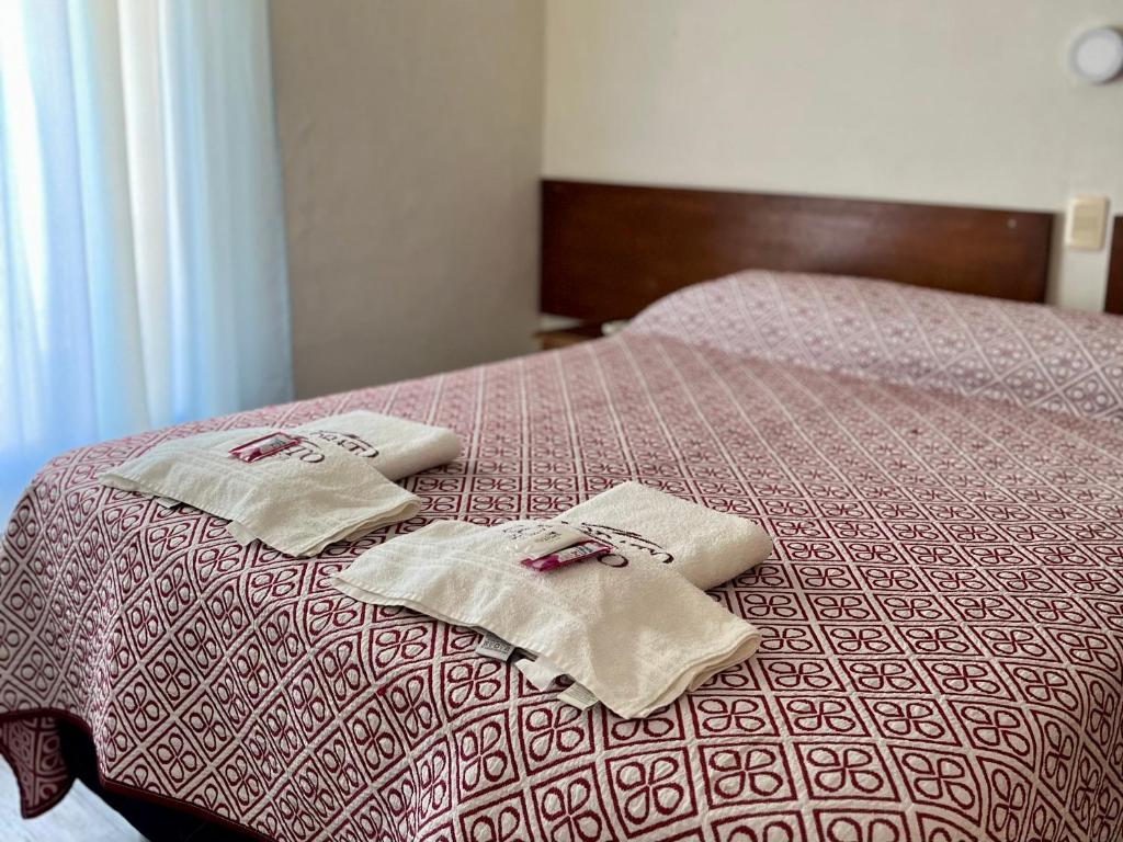 Hotel Lobato photo 2