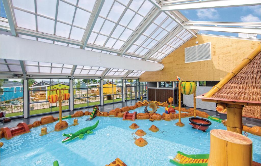 Het Rivierhuis photo 3