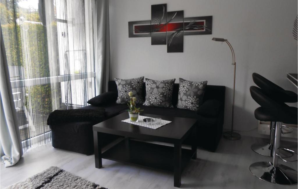 Amazing Home In Diemelsee Ot Sudeck With 1 Bedrooms And Wifi photo 1