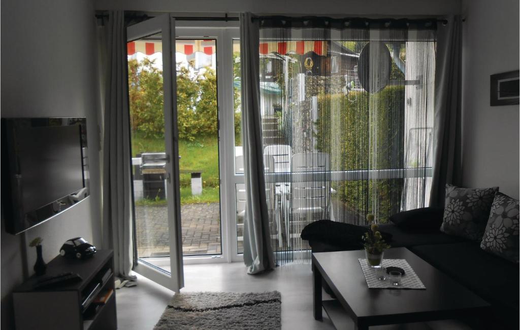 Amazing Home In Diemelsee Ot Sudeck With 1 Bedrooms And Wifi photo 4