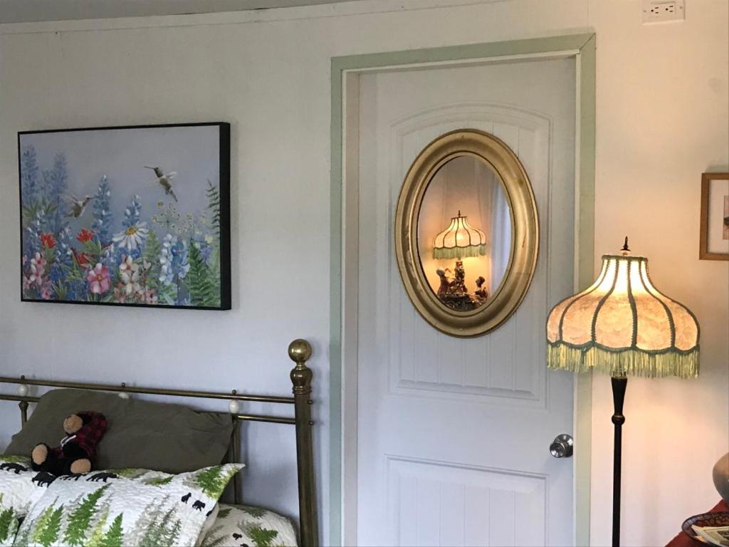 Meadow Suites in Wells photo 1