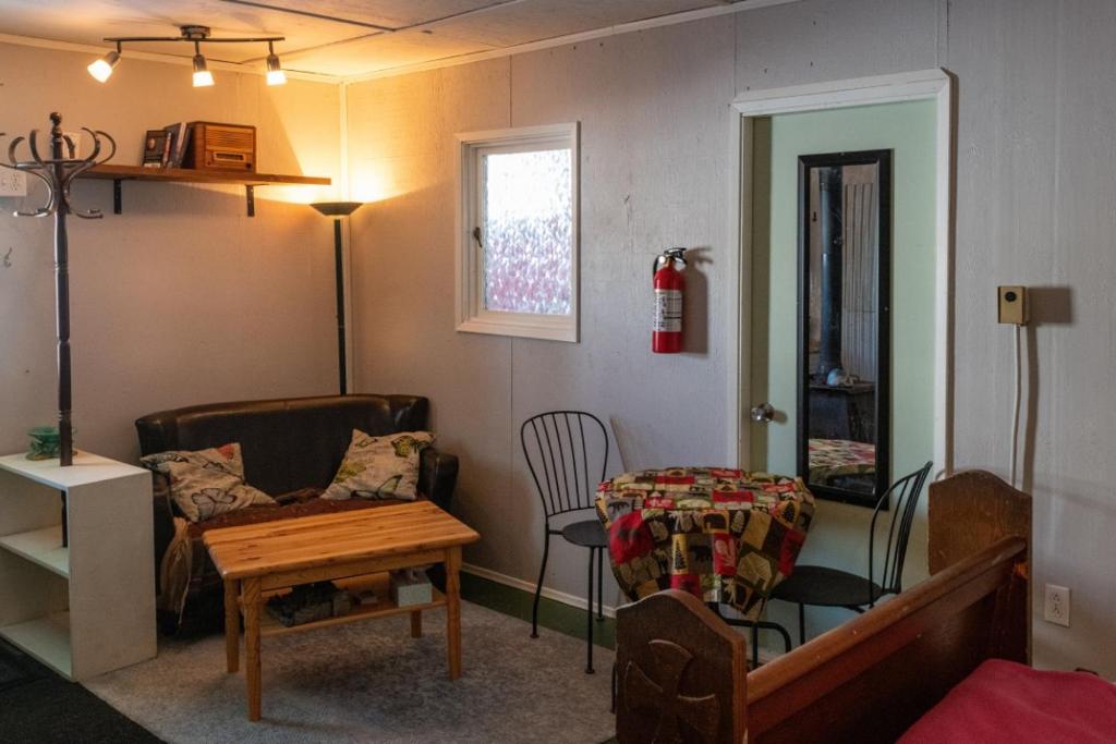 Meadow Suites in Wells photo 3