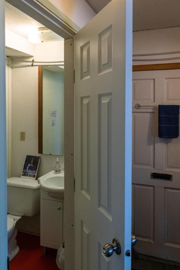 Meadow Suites in Wells photo 4